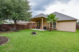 27515 Huggins Crest Ct, Fulshear, TX 77441 - Photo 28