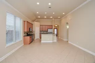 27515 Huggins Crest Ct, Fulshear, TX 77441 - Photo 10