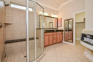 27515 Huggins Crest Ct, Fulshear, TX 77441 - Photo 16