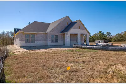 24933 Hopeview Way, Montgomery, TX 77316 - Photo 2