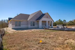 24933 Hopeview Wy, Montgomery, TX 77316 - Photo 2