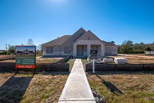 24933 Hopeview Way, Montgomery, TX 77316 - Photo 1