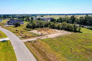 24933 Hopeview Wy, Montgomery, TX 77316 - Photo 4