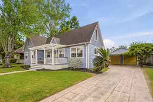 918 E 14th St, Houston, TX 77009 - Photo 14