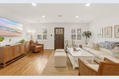 918 E 14th Street, Houston, TX 77009 - Photo 18