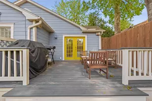 918 E 14th St, Houston, TX 77009 - Photo 32