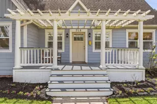 918 E 14th St, Houston, TX 77009 - Photo 16