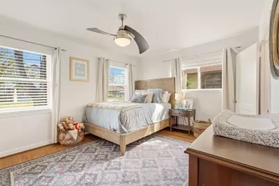 918 E 14th Street, Houston, TX 77009 - Photo 30