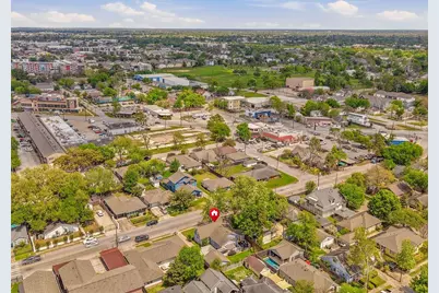 918 E 14th Street, Houston, TX 77009 - Photo 42