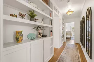 918 E 14th St, Houston, TX 77009 - Photo 6