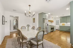 918 E 14th St, Houston, TX 77009 - Photo 4