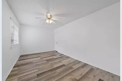 15010 Chestnut Falls Drive, Cypress, TX 77433 - Photo 28
