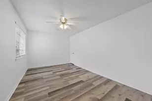 15010 Chestnut Falls Dr, Cypress, TX 77433 - Photo 28