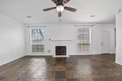 15010 Chestnut Falls Drive, Cypress, TX 77433 - Photo 20
