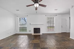 15010 Chestnut Falls Dr, Cypress, TX 77433 - Photo 20