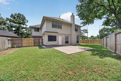 15010 Chestnut Falls Drive, Cypress, TX 77433 - Photo 12
