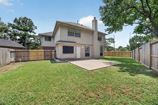 15010 Chestnut Falls Dr, Cypress, TX 77433 - Photo 12