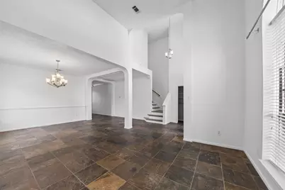 15010 Chestnut Falls Drive, Cypress, TX 77433 - Photo 18