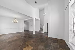 15010 Chestnut Falls Dr, Cypress, TX 77433 - Photo 18