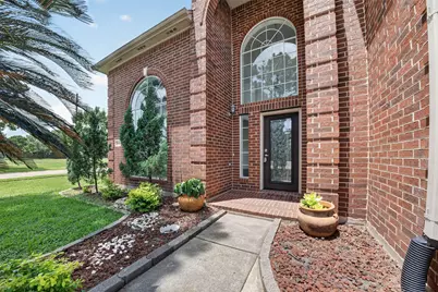 15010 Chestnut Falls Drive, Cypress, TX 77433 - Photo 2