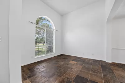 15010 Chestnut Falls Drive, Cypress, TX 77433 - Photo 16