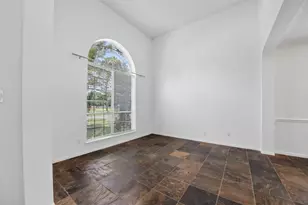 15010 Chestnut Falls Dr, Cypress, TX 77433 - Photo 16