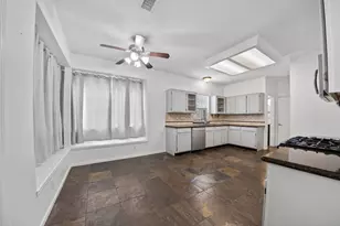 15010 Chestnut Falls Dr, Cypress, TX 77433 - Photo 10