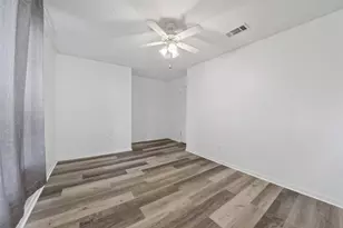 15010 Chestnut Falls Dr, Cypress, TX 77433 - Photo 34