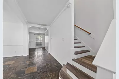 15010 Chestnut Falls Drive, Cypress, TX 77433 - Photo 8