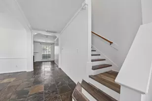 15010 Chestnut Falls Dr, Cypress, TX 77433 - Photo 8