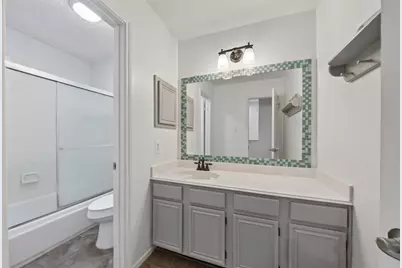 15010 Chestnut Falls Drive, Cypress, TX 77433 - Photo 22