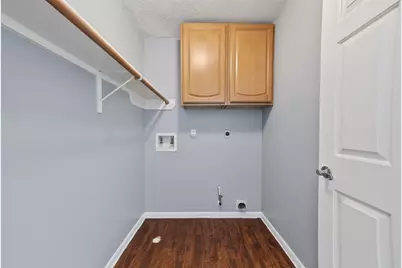 15010 Chestnut Falls Drive, Cypress, TX 77433 - Photo 36