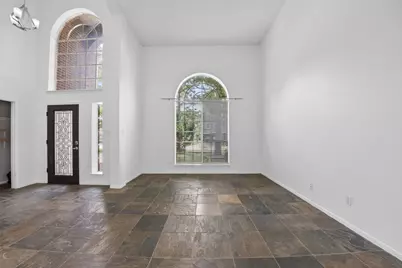 15010 Chestnut Falls Drive, Cypress, TX 77433 - Photo 1