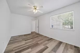 15010 Chestnut Falls Dr, Cypress, TX 77433 - Photo 30