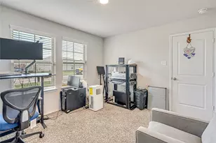 8022 Front Nine Ln, Navasota, TX 77868 - Photo 20