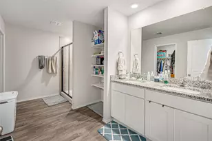 8022 Front Nine Ln, Navasota, TX 77868 - Photo 16