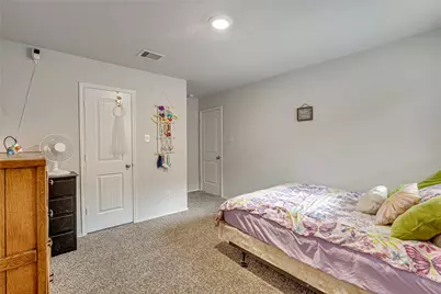 8022 Front Nine Lane, Navasota, TX 77868 - Photo 22