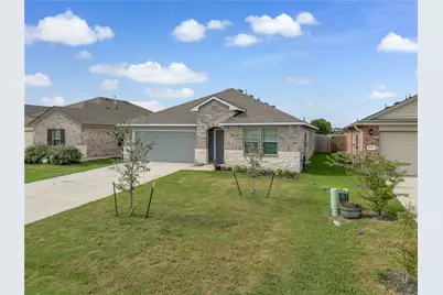 8022 Front Nine Lane, Navasota, TX 77868 - Photo 30