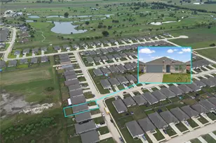 8022 Front Nine Ln, Navasota, TX 77868 - Photo 2