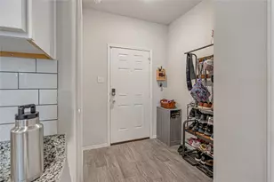 8022 Front Nine Ln, Navasota, TX 77868 - Photo 12