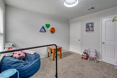 8022 Front Nine Lane, Navasota, TX 77868 - Photo 24