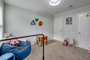 8022 Front Nine Ln, Navasota, TX 77868 - Photo 24