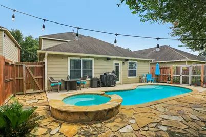 26526 Marble Falls Bend, Katy, TX 77494 - Photo 34