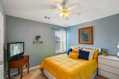26526 Marble Falls Bend, Katy, TX 77494 - Photo 26