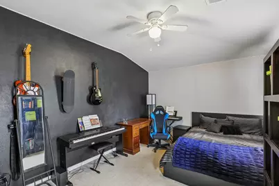 26526 Marble Falls Bend, Katy, TX 77494 - Photo 30