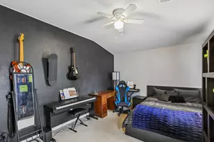 26526 Marble Falls Bend, Katy, TX 77494 - Photo 30