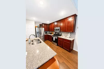26526 Marble Falls Bend, Katy, TX 77494 - Photo 6