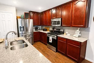 26526 Marble Falls Bend, Katy, TX 77494 - Photo 6