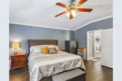 26526 Marble Falls Bend, Katy, TX 77494 - Photo 22