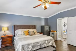 26526 Marble Falls Bend, Katy, TX 77494 - Photo 22